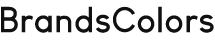 Brands Kolors