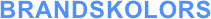 Brands Kolors