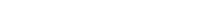 Brands Kolors